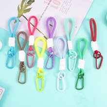 �W�����K�pɫ�۟ɹ�ɫ���lֱ���������Կɐ۟��๦�ܹ��S܇耳�