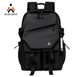 休闲背包;男士胸包;旅行包袋