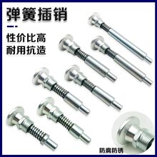 ���ż��۵��ʲ������λ�����ֱ����ڵ�λ��ť������������