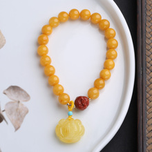 ��Ȼ��Ϟ�A����� DIY�����G��ʯ�ϼt���^��Ϟ���i��H�͹��ִ�