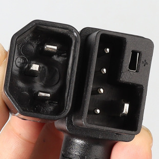 늄�܇4ƽ��2+4���˾��ƿ܇��ݔ���Դ����늹�ĸ�D�Q���^