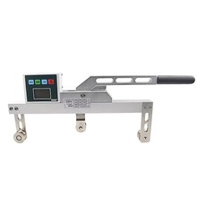 AZGHϵ���K������Ӌ���F�����x늾���|�K���~�g��䓽z�K�����yԇ