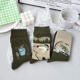 �ﶬ�¿��m�����n���Ͳ����W؛܊��܊�Gɫ���Գ���~���e��HŮ