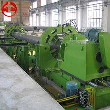 ƽ�^����C��̖LHPT1020-12 �����������a������