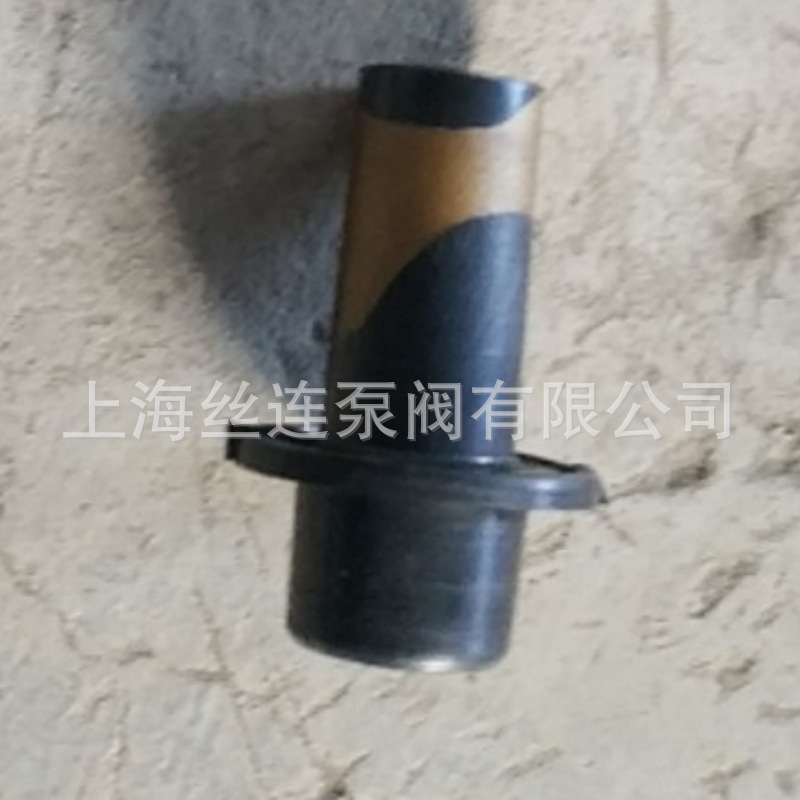 CG10-0.5-0.18 stainless steel self-priming screw pump accessories stator/rotor/universal joint/mechanical seal