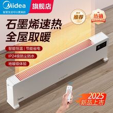 �������_��ȡů��ů�L�C�����b��ʯīϩ�ů���ٟ����e����WDR