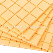 XPE��ˤ�| �Sɫ�p���_�� �p���| �����| ����������ƺ���_�|