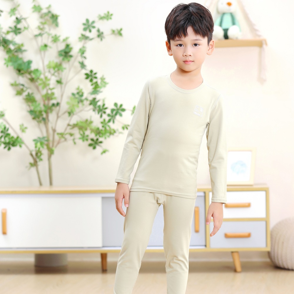 L6055-末绿08标 (4).jpg