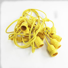 UL��ʽ��ˮE27���^�Դ�� �������R����_���^�Դ�����L���i����