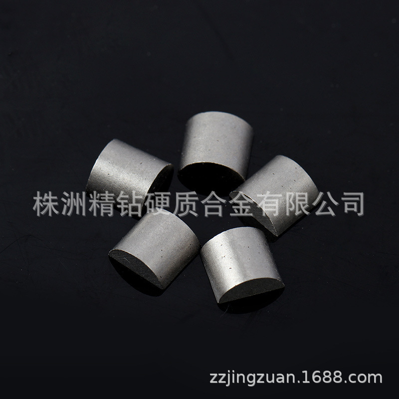 钨合金配重件 钨合金制品 钨钢制品 各种形状比重均可生产