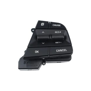 96700F2210 96700-F2210 �m��춬F�� ����Ѳ���๦�ܷ���P���I