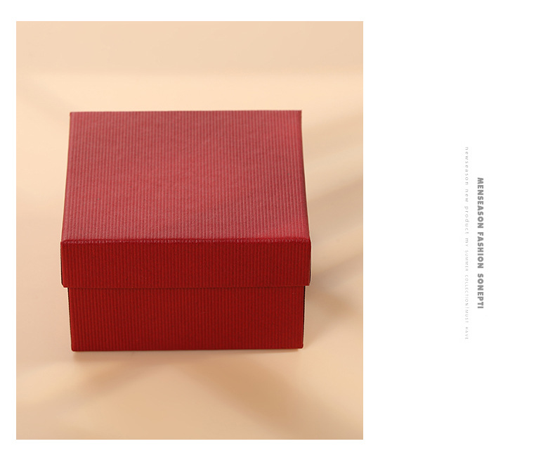 鑫心礼品盒_15.jpg