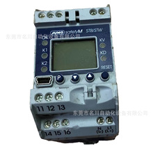 JUMO��ï 7011508-01-0253-2001-23005����׃���� �h�r����