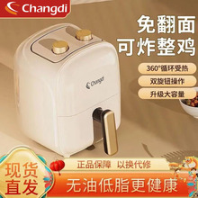 ՚ը偼¿ܴһwⷭը偶๦ܿ՚ը