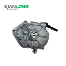 24109847�m��2019-2020��e�˰���1.0T�x܇��ձ�������
