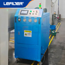 o늃͙CK·ѭh^VӰO\30L/minV͙C