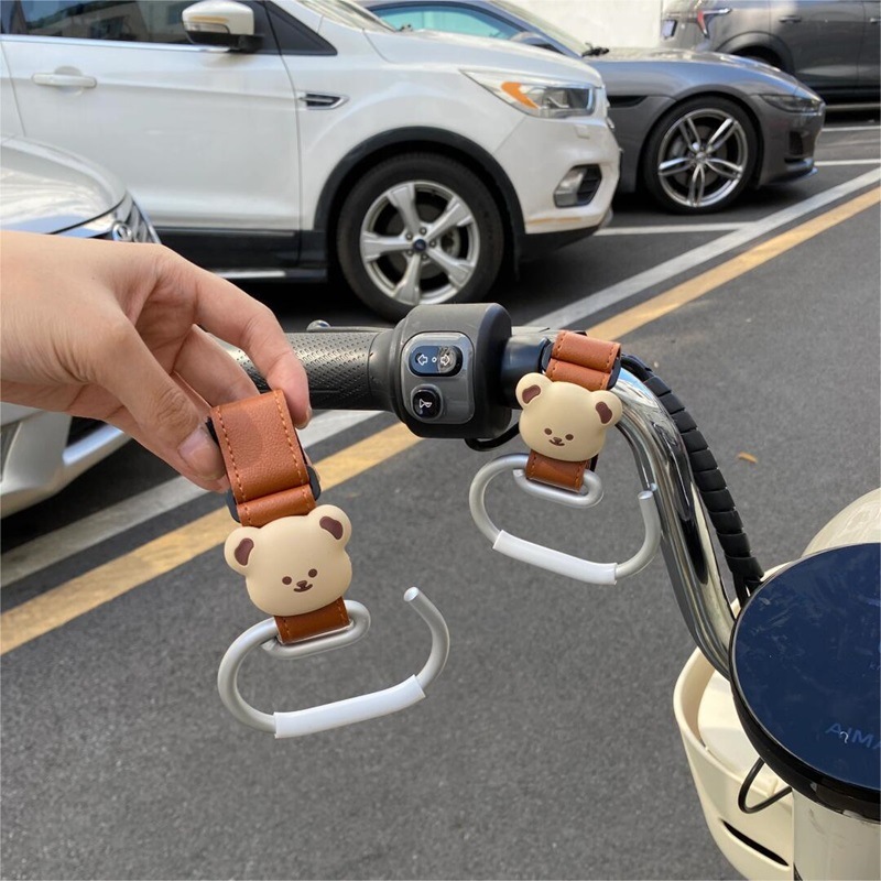 電気自動車の装飾アクセサリーは、Yadi C50 モダンなテーブルベル Emma Sweet Tea バッテリーカー織バスケットに適しています。|undefined