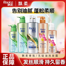 �h������ˬ�������ϴ�l¶΢�׃�͸ȥ��������������ϴ�lˮ���b