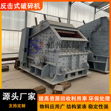 ���B��������ʽ����C ����ʯ��ɰ���a�� �Vɽ�Cе�X�Vʯ�����O��