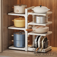 偼�����ܶ���偼��м����������ˮ�ռ{�܏N�����g����