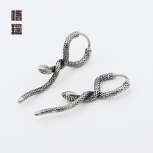 PS1228 ���T��10mm�W����˄�ɫ��߶�Ȧ���h���f��羳�Ʒ