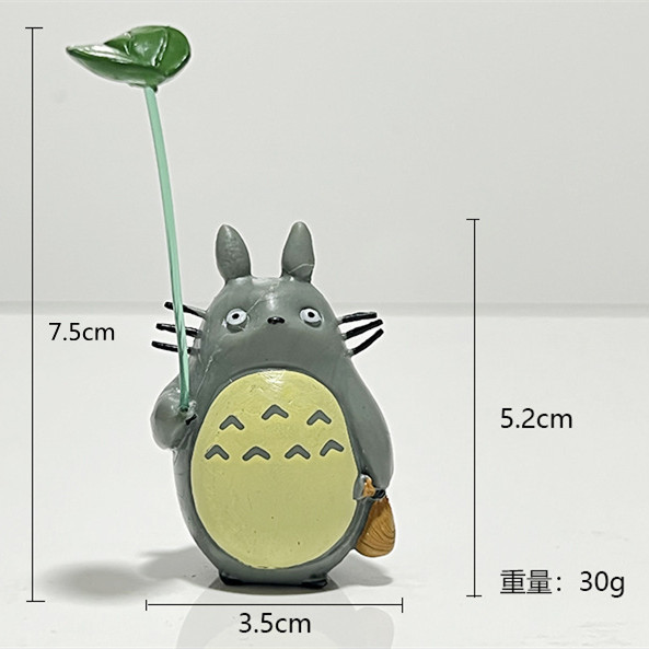 잎 회색 고양이