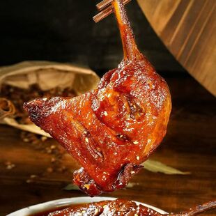 ��3�����ȡ���������ʳ�_����ʳ�����ҹ�����|����������ʳ���l