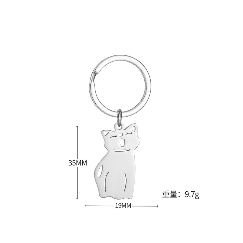 GC9A1211.jpg