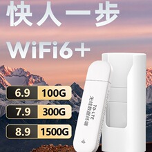 ��2024�¿�wifi6����忨�S��wifi�Ƅӟo��wi-fi�������ϾW���Пo