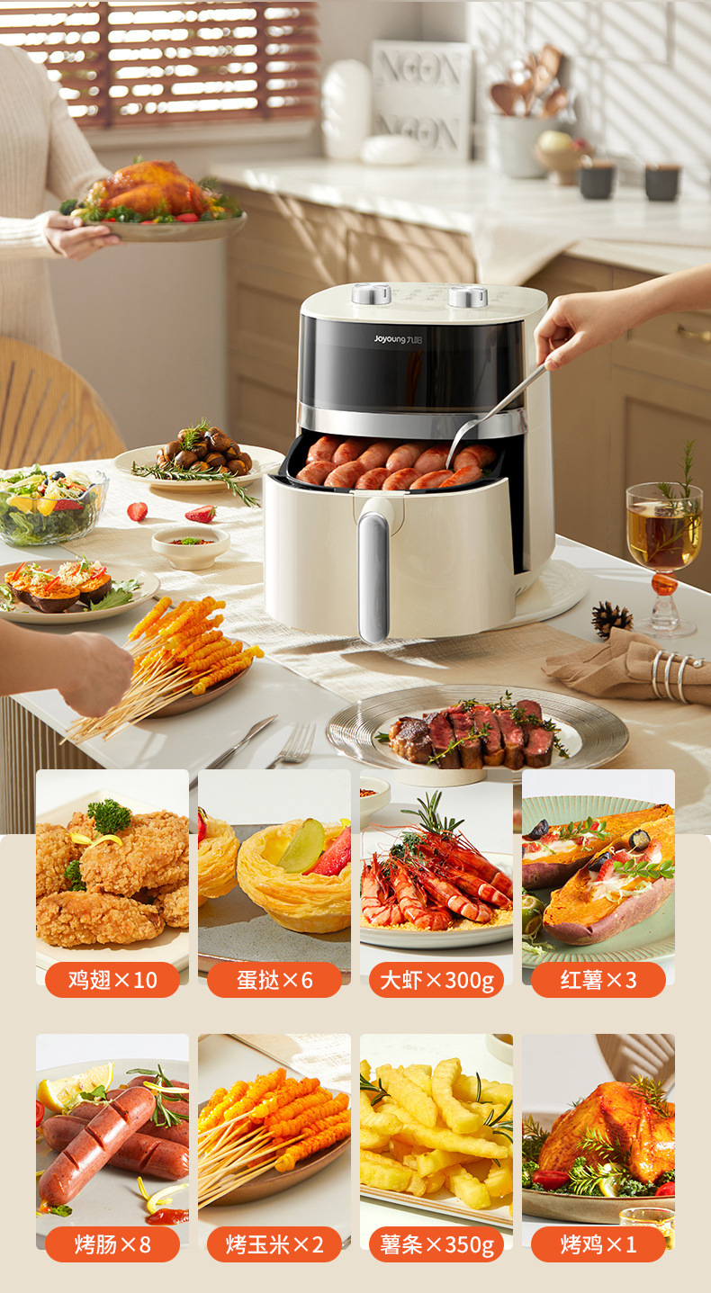 dbcbba6a-9c9f-4327-9076-8dbbcc18304b.jpe