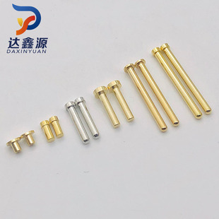 PCB���X���往·��1.5���^�~�T�ͺ������~�pin�T� �F؛���l