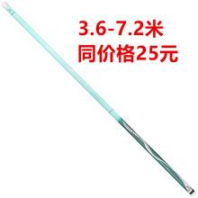 ̎����7.2�ה�̖��a�~��ͨ�r��3.6��4.5��5.4��6.3��ͬ�r̨ី�