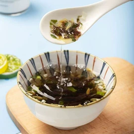 复合调味料;其他香辛料;调味酱