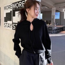 RHGD2025�ﶬ�n��chic�紺�¿�ins�Bñ�~���L��ᘿ���