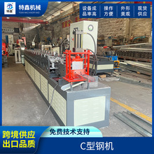 ȫ�Ԅ�c��䓙Cе�����O�� �S�ҹ���c����䏝�C�Ԅ��䏝�����O��