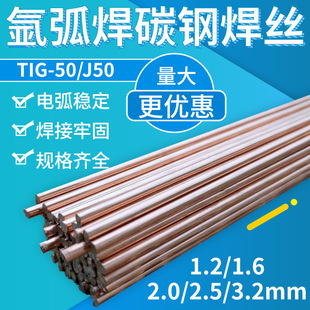 TIG-J50̼䓚廡���z����ֱ�l��о��~���Ӳ��ϳЉ��O��1.623����