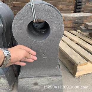 ���ó־�����C����S��ֱ�����a����ĥ����C�Nʽ���t�Ͻ��N�^