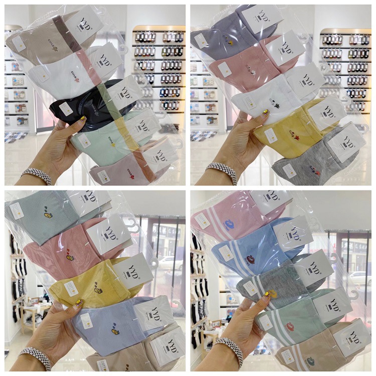 IMG_5869(20220802-180934)