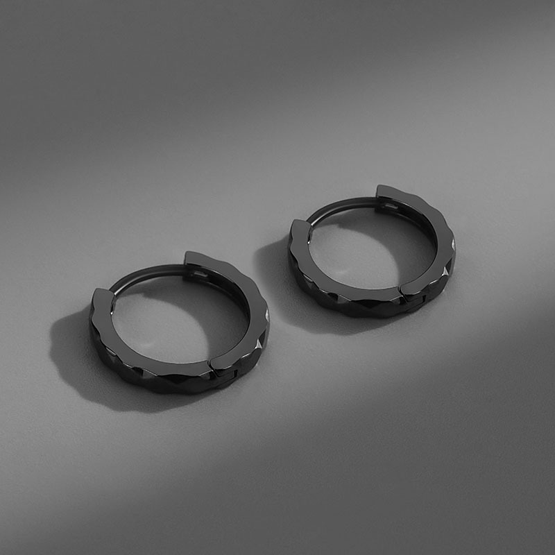 O1CN0139wx7t1HP5OxPXnEz_!!2213