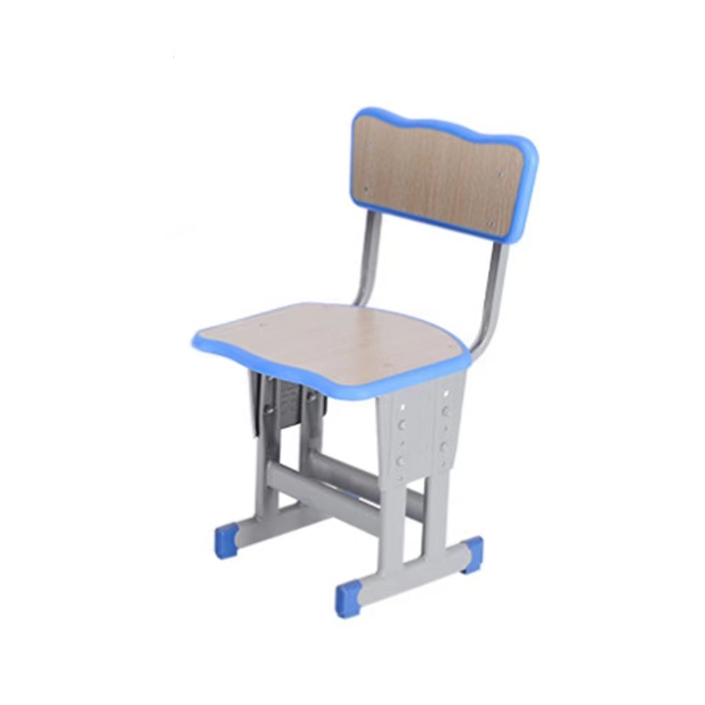 ab2812028d55b4750daa705a2b483e