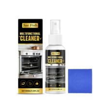 JUE FISH �๦���坍�� �����坍�ҾӏN���๦�ܱ����͝nȥ����