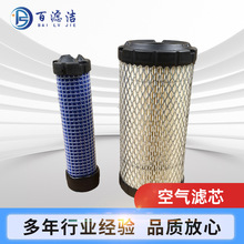 AF25550P822686՚Vо l늙CM՚Vо܇՚VVо