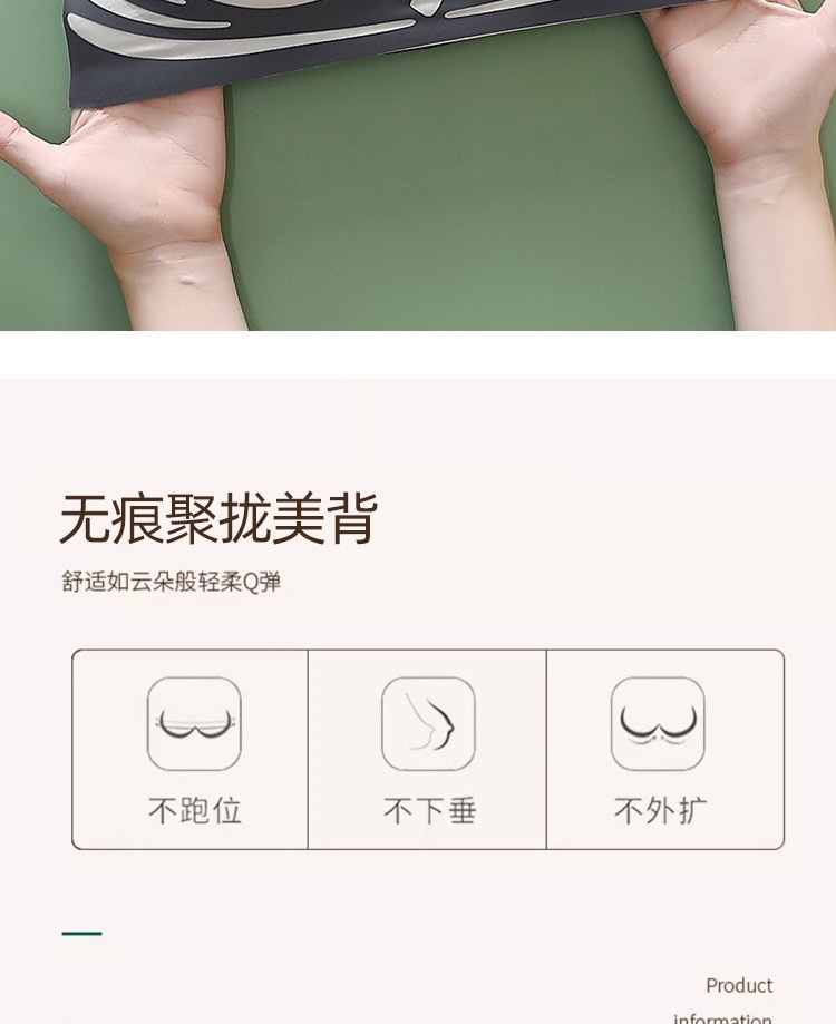 微信图片_20250308234618.jpg