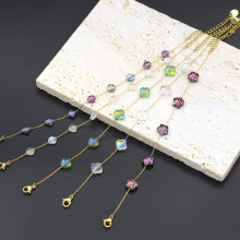 ���~��ˮ���������Ůʿ���P䓕r�аٴ��ɫ������\�Ʒ�羳؛Դ