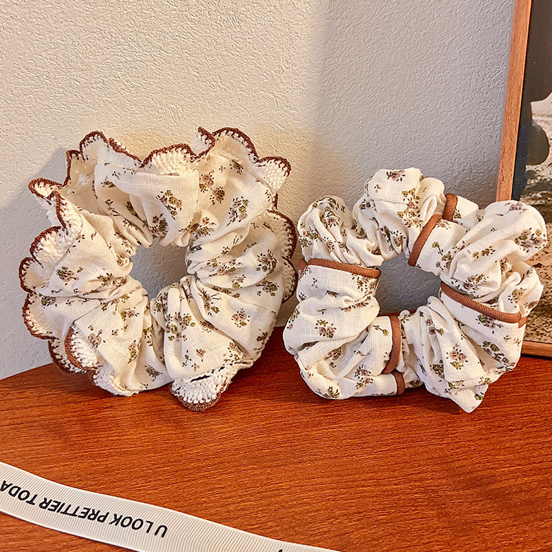 776207382380mf87fcc29-046f-4f7