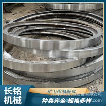 ���a�S�ҹ���6�������X݆ ��ĥ�C�XȦ 2��ͬ����݆ ����݆