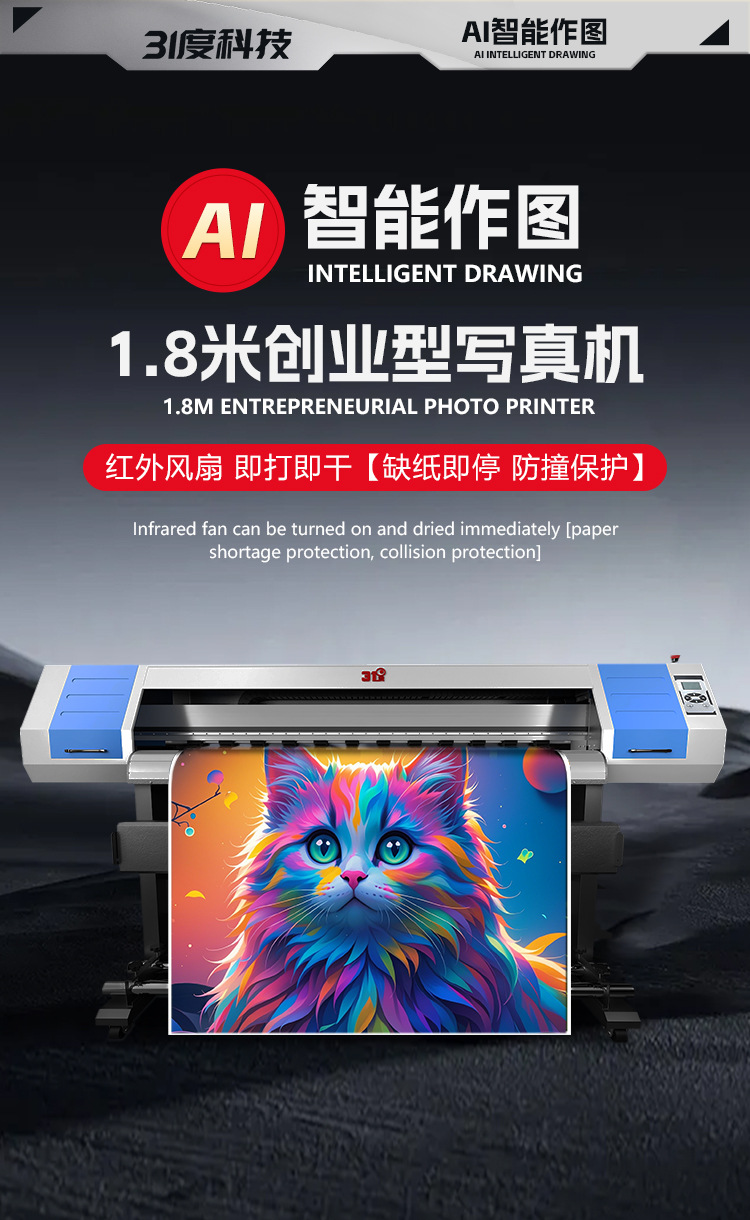 写真机系列详情页-1_02