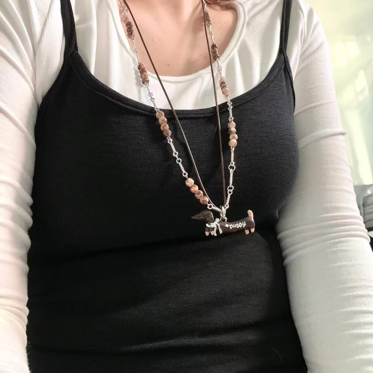 微信图片_20250917164233