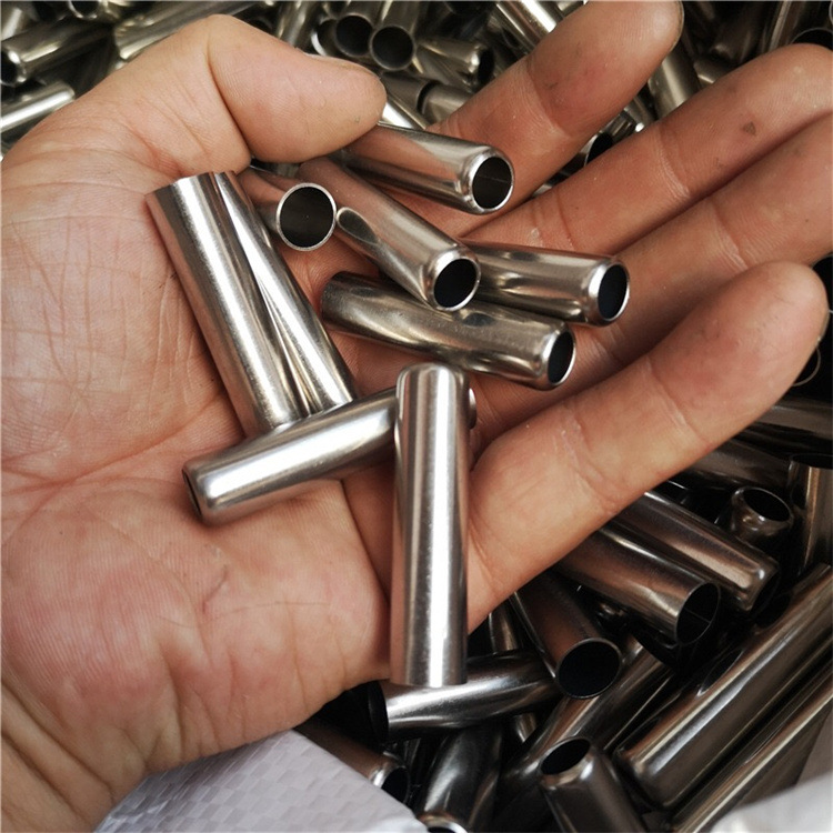 不锈钢毛细管A1