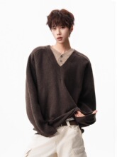 �͹żكɼ�V�Iƴ��ë�����ﶬ㼑��L���ɴ�aᘿ������^polo����